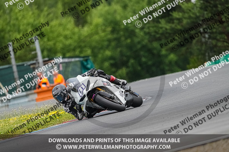 Slovakia Ring;event digital images;motorbikes;no limits;peter wileman photography;trackday;trackday digital images